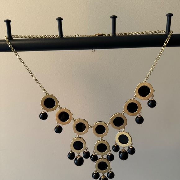 J Crew Necklace - Picture 2 of 4